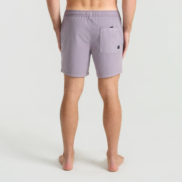SHORT MASCULINO ROARK SHOREY